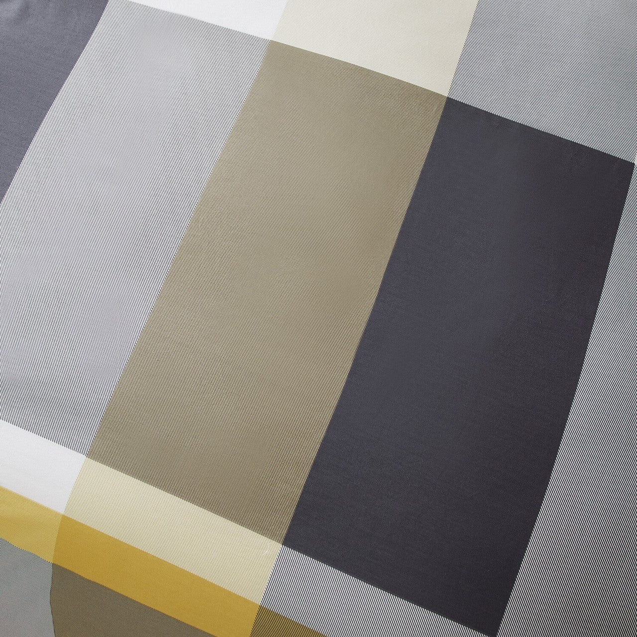 Dolce Mela 6 Pieces Luxury Duvet Cover Set - Pompeii - Gifts for You 'n Me