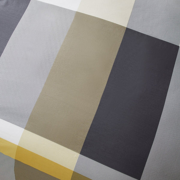 Dolce Mela 6 Pieces Luxury Duvet Cover Set - Pompeii - Gifts for You 'n Me