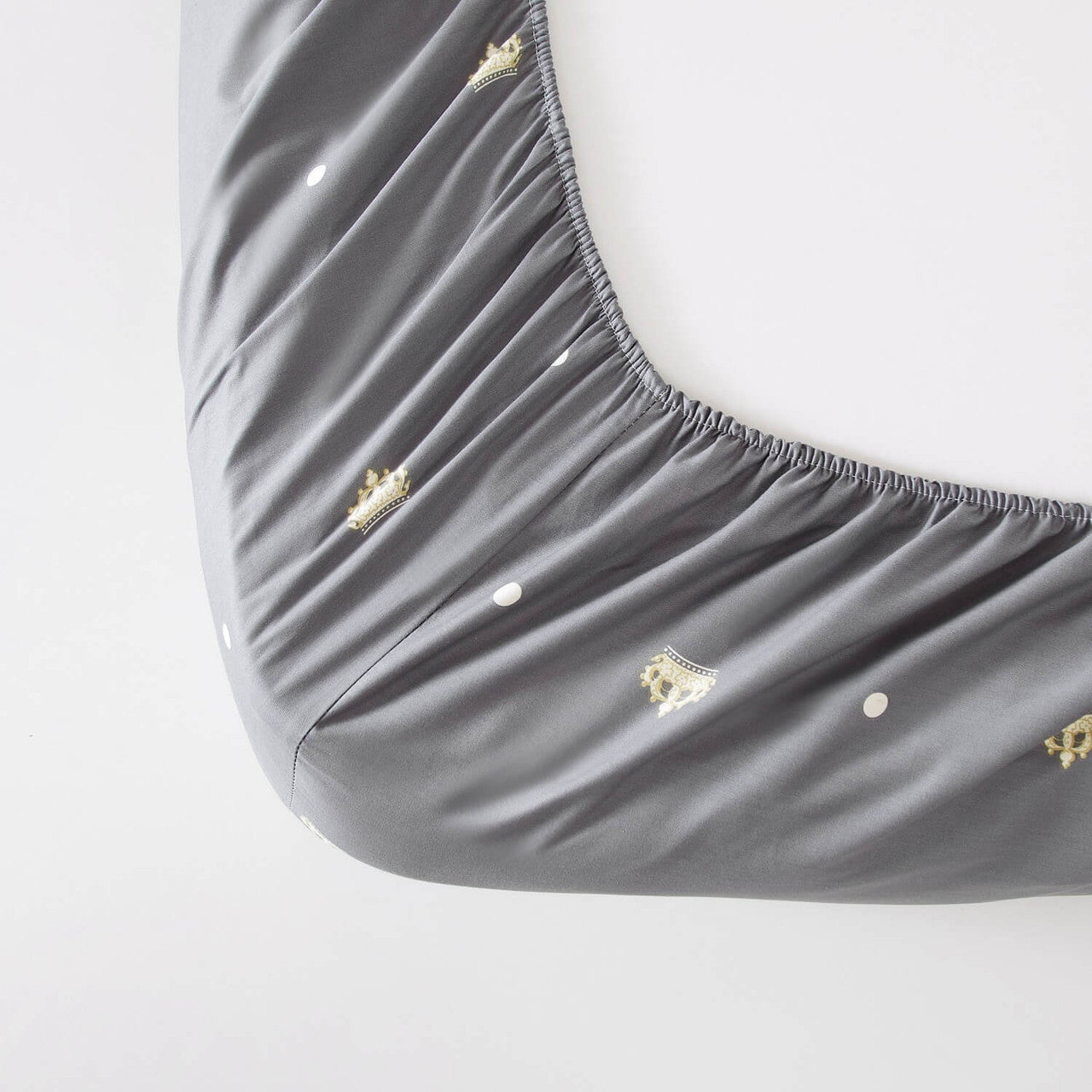 Dolce Mela 6 Pieces Luxury Duvet Cover Set - Pompeii - Gifts for You 'n Me