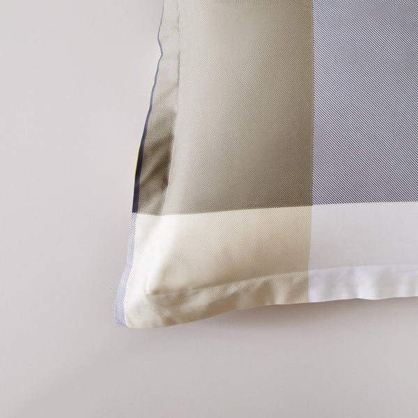 Dolce Mela 6 Pieces Luxury Duvet Cover Set - Pompeii - Gifts for You 'n Me