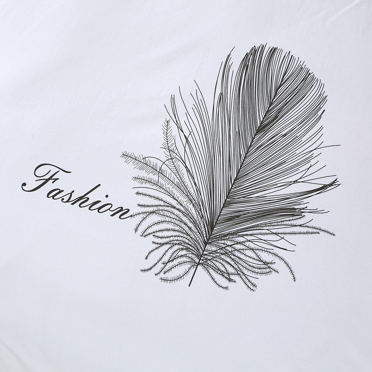 Dolce Mela 6 Pieces Luxury Duvet Cover Set - Lecce - Gifts for You 'n Me