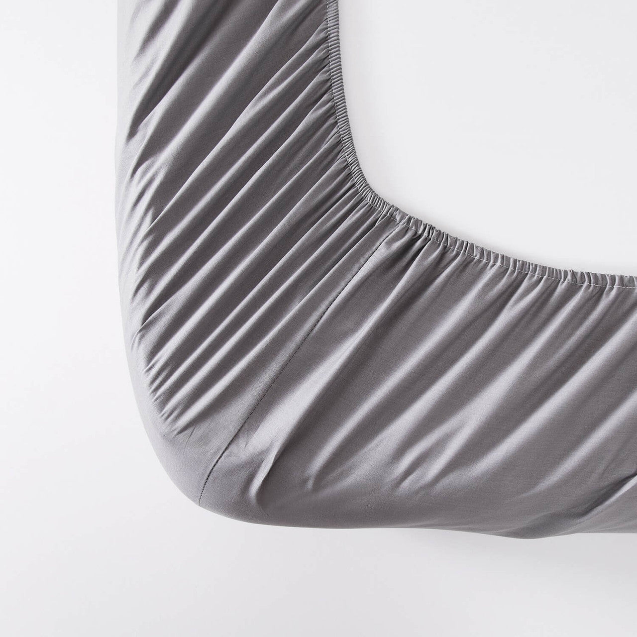 Dolce Mela 6 Pieces Luxury Duvet Cover Set - Lecce - Gifts for You 'n Me