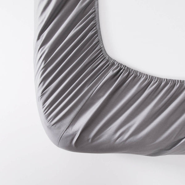 Dolce Mela 6 Pieces Luxury Duvet Cover Set - Lecce - Gifts for You 'n Me