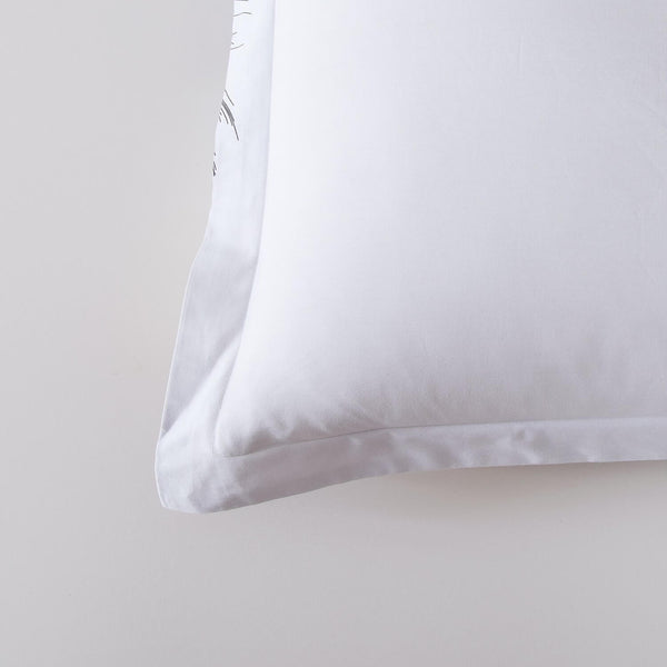 Dolce Mela 6 Pieces Luxury Duvet Cover Set - Lecce - Gifts for You 'n Me