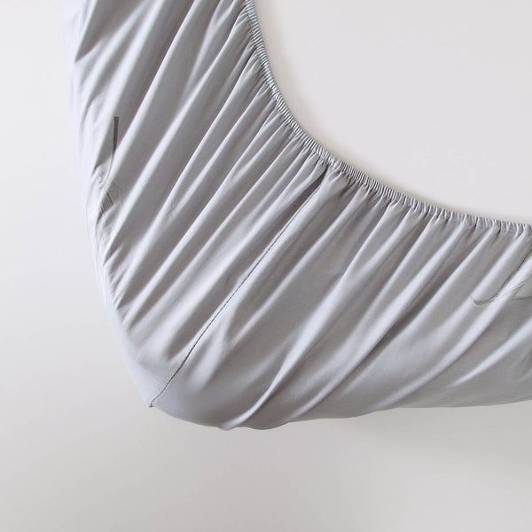 Dolce Mela 6 Piece 100% Cotton Queen Size Duvet Cover Set - Bloomon - Gifts for You 'n Me