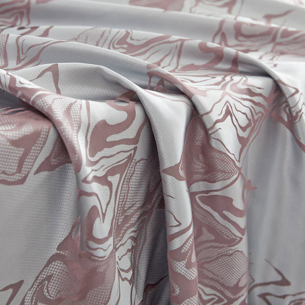 Curtain Panel Semi-Blackout Drapes, Dolce Mela Hollywood Window Treatments 58x98