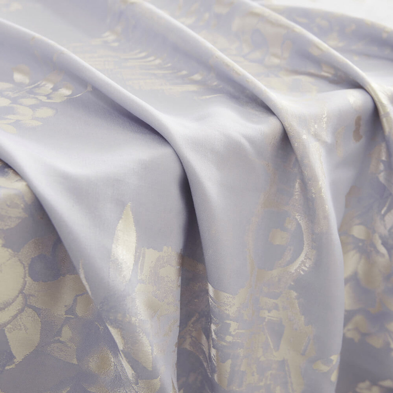 Curtain Panel Semi-Blackout Drapes, Dolce Mela Munich Window Treatments  58x98