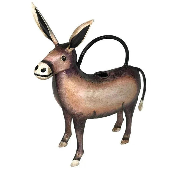 Diego The Donkey Plant Pals Water Can - Gifts for You 'n Me