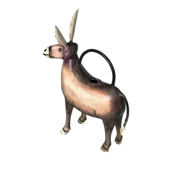 Diego The Donkey Plant Pals Water Can - Gifts for You 'n Me