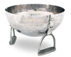 STIRRUP ICE TUB
