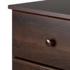 Astrid 6-Drawer Tall Chest