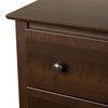 Sonoma 5-Drawer Chest