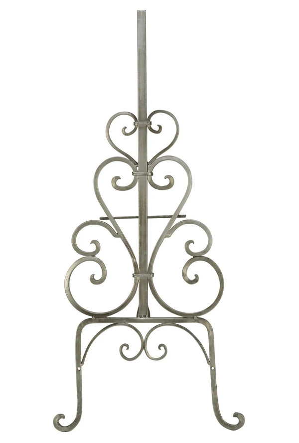 Elegant Garment Floor Rack - Gifts for You 'n Me