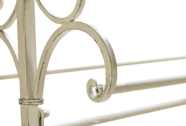 Elegant Garment Floor Rack - Gifts for You 'n Me