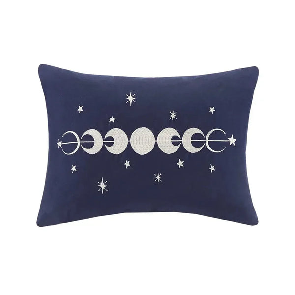 Felicia Velvet Comforter Set by Intelligent Design - Gifts for You 'n Me
