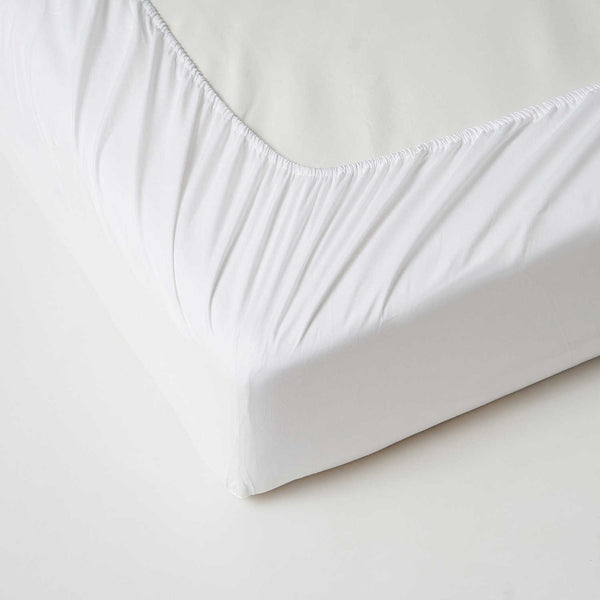 Dolce Mela 6 Pieces Luxury Jacquard Queen Duvet Cover Set -  La Rochelle - Gifts for You 'n Me