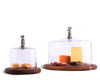A variety of gift ideas