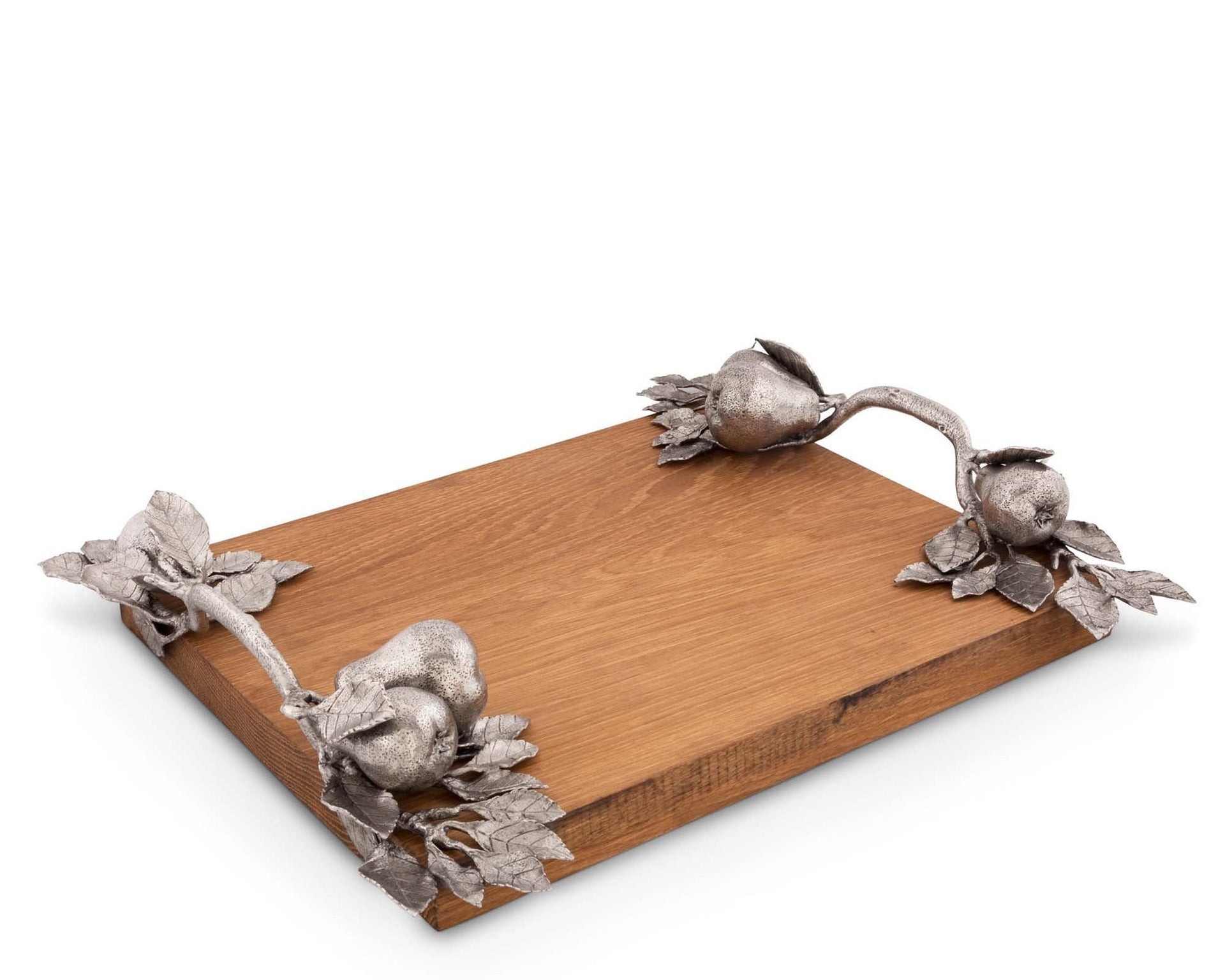 A variety of gift ideas