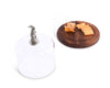 A variety of gift ideas