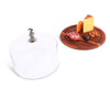 A variety of gift ideas