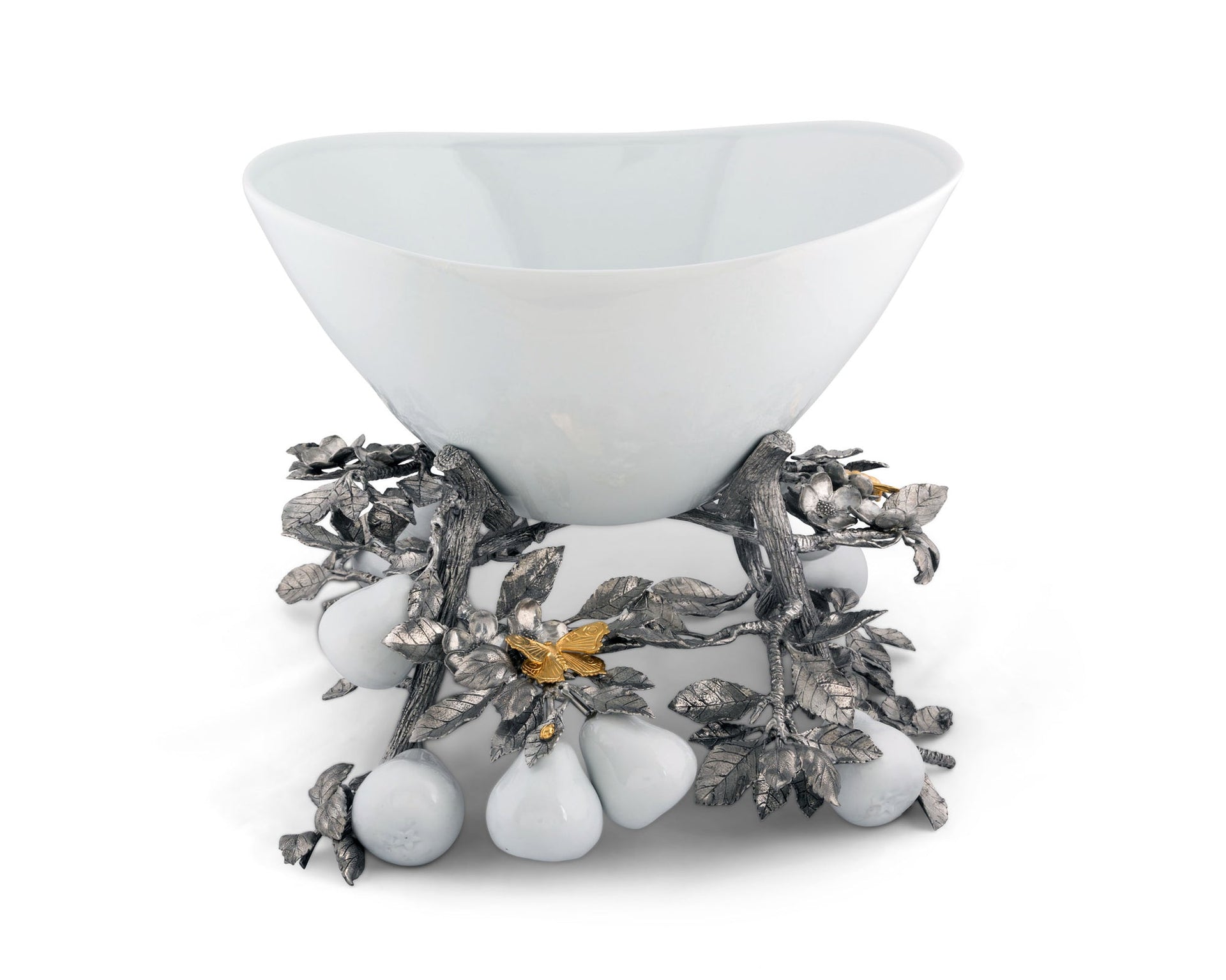 A variety of gift ideas