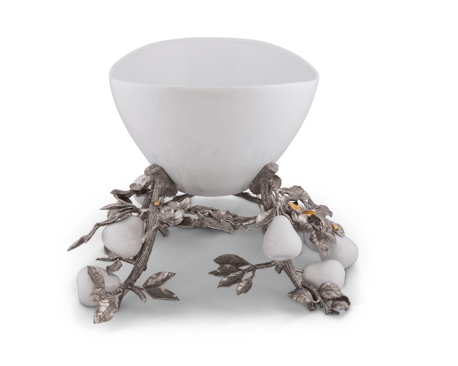 A variety of gift ideas