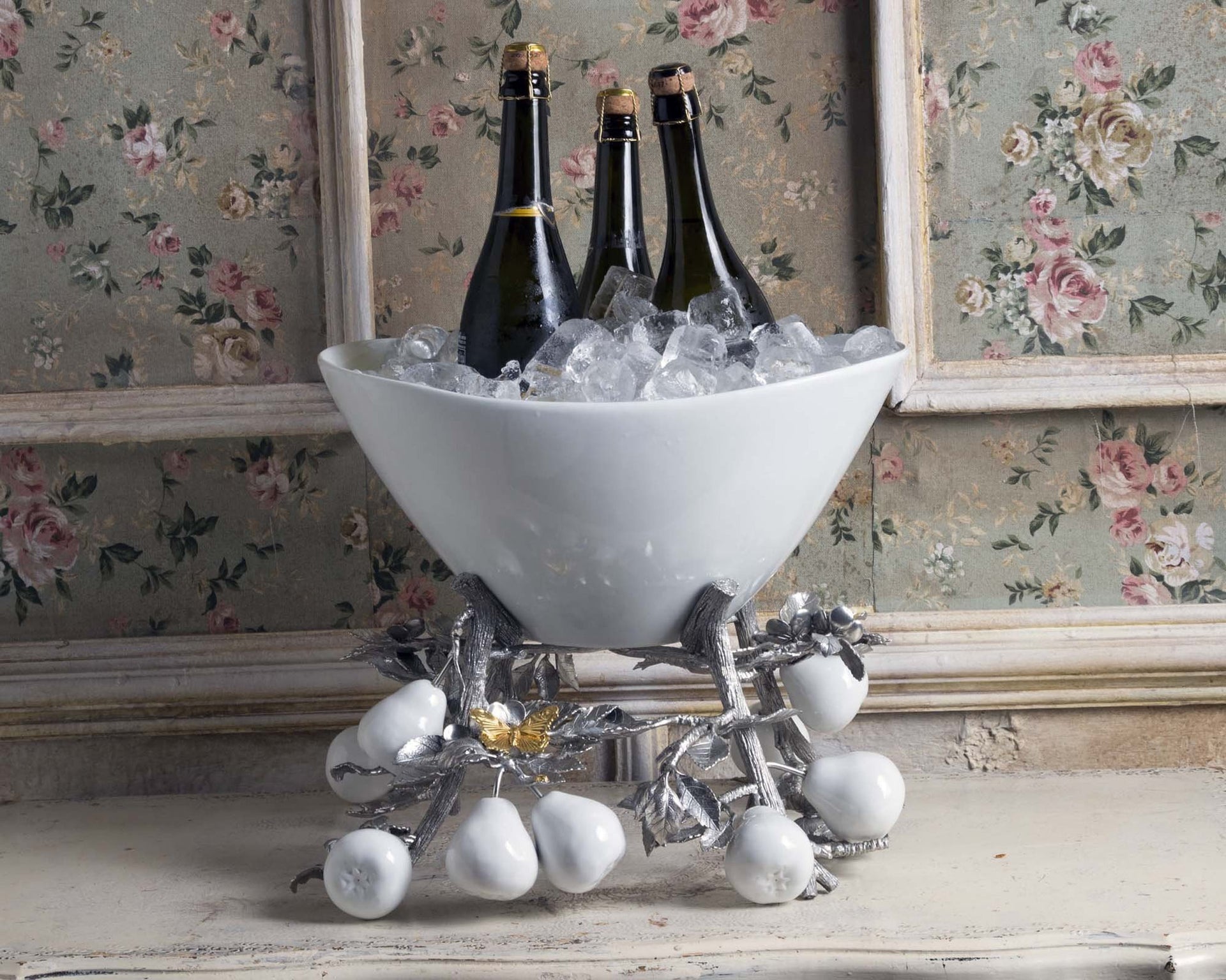 A variety of gift ideas