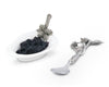 A variety of gift ideas