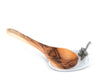 A variety of gift ideas