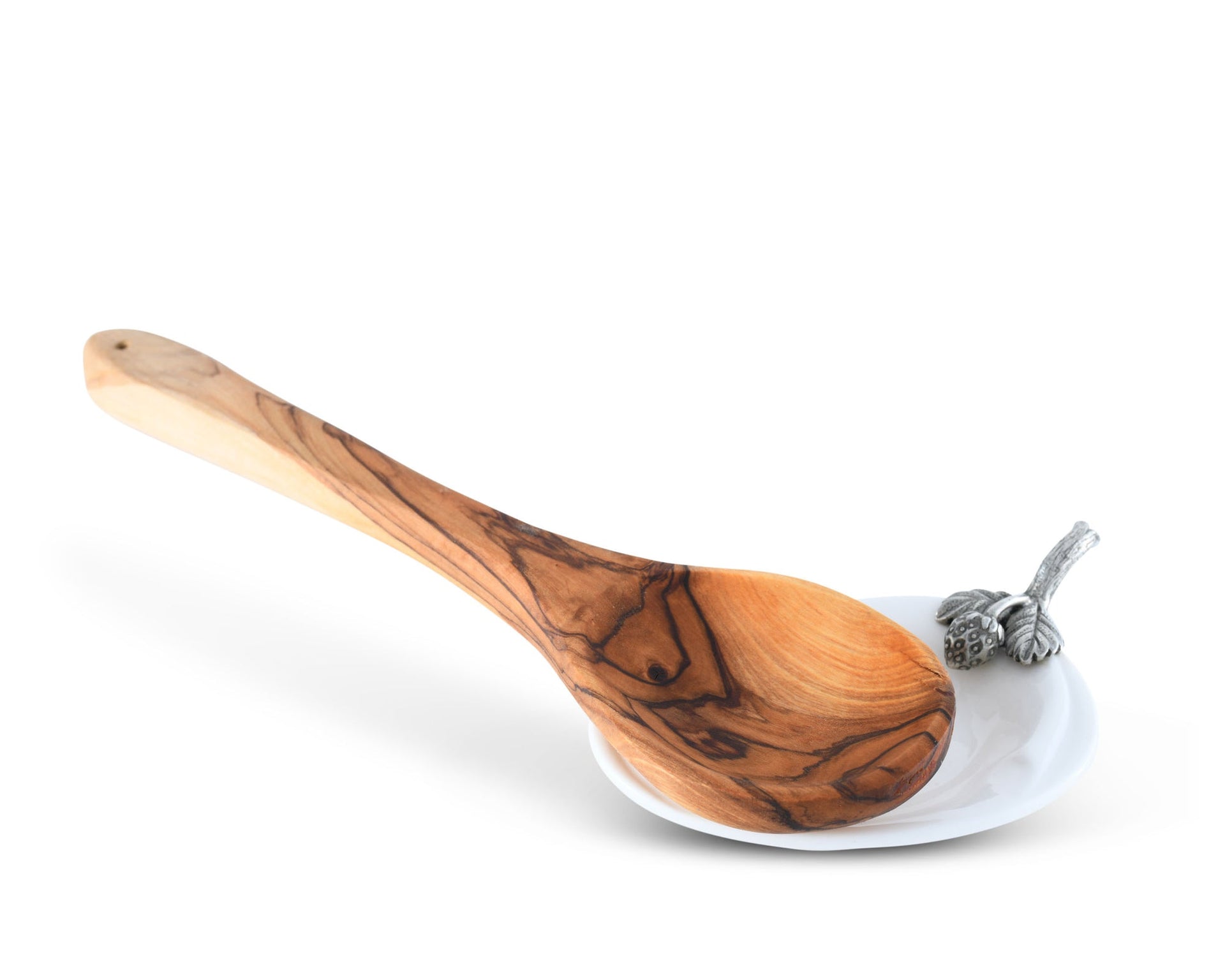 A variety of gift ideas