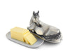 A variety of gift ideas