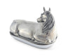 A variety of gift ideas