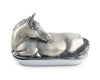 A variety of gift ideas
