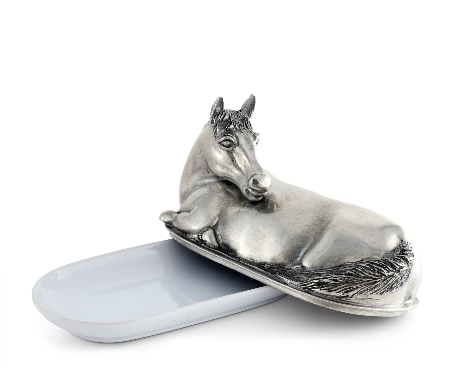 A variety of gift ideas