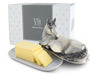 A variety of gift ideas