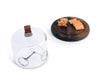 A variety of gift ideas