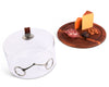 A variety of gift ideas