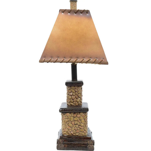 A variety of gift ideas