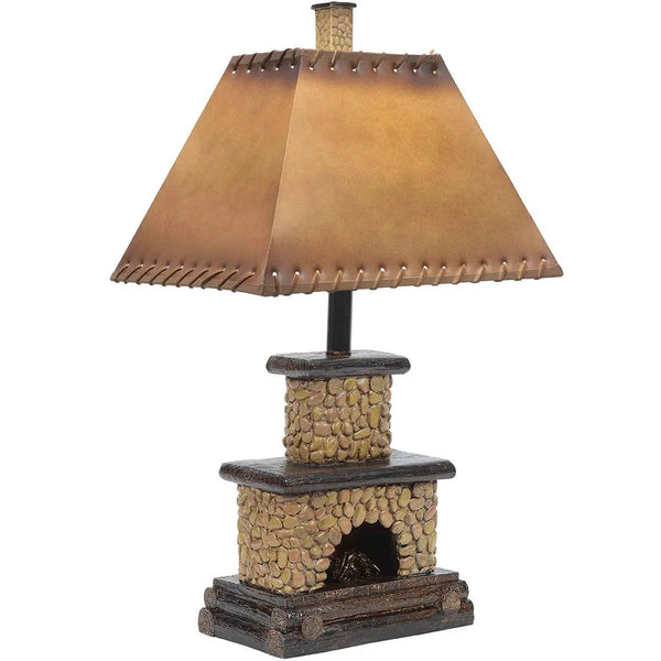 A variety of gift ideas