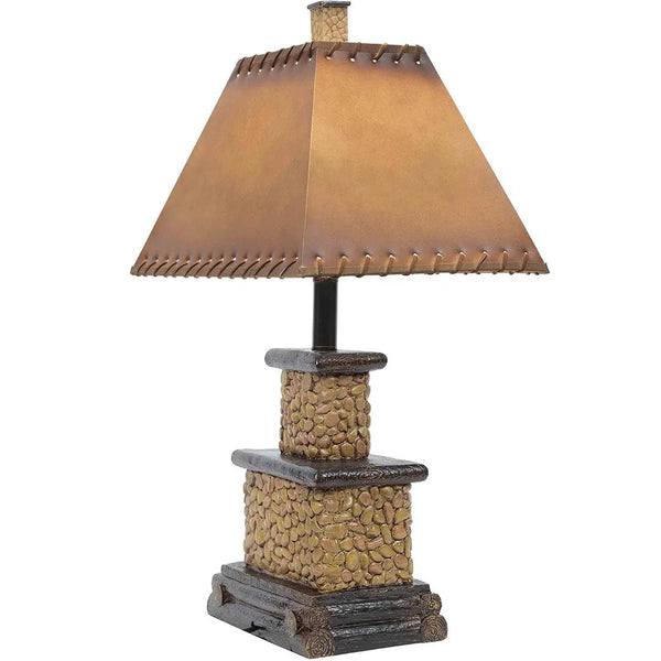 A variety of gift ideas