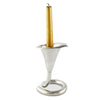 LILY CANDLESTICK