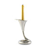 LILY CANDLESTICK