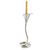 LILY CANDLESTICK