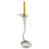 LILY CANDLESTICK