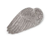 Wing of Icarus Serving Tray