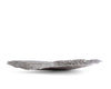 Wing of Icarus Serving Tray