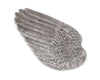Wing of Icarus Serving Tray