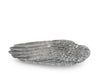 Wing of Icarus Serving Tray