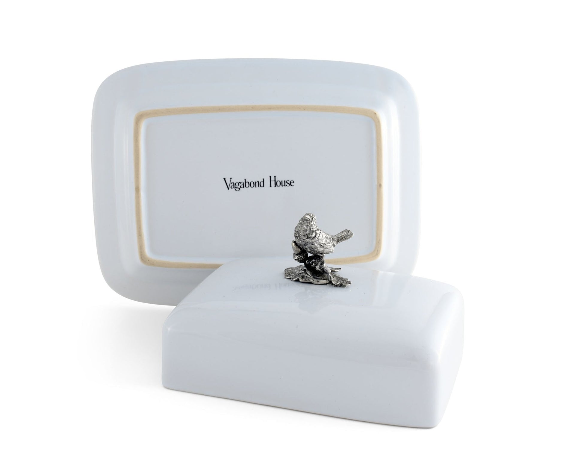 A variety of gift ideas