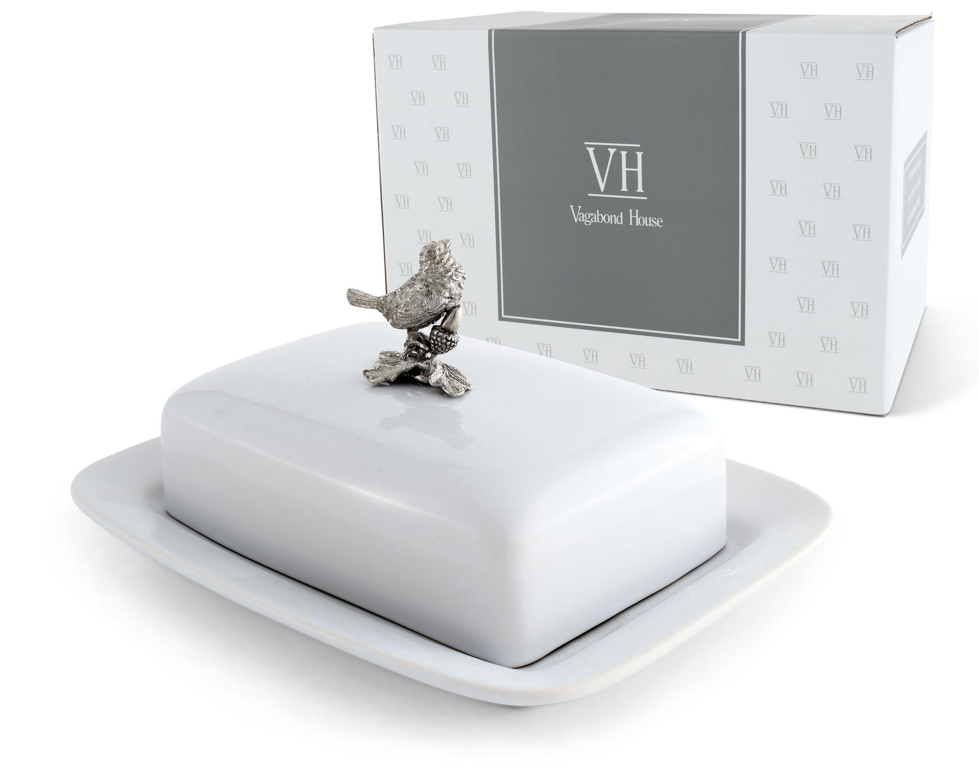 A variety of gift ideas